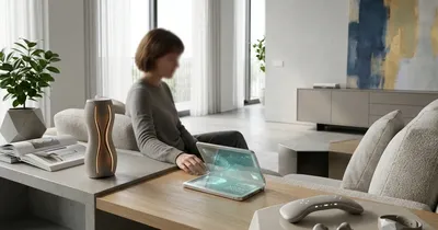 Aktuelle Gadget-Trends in Deutschland