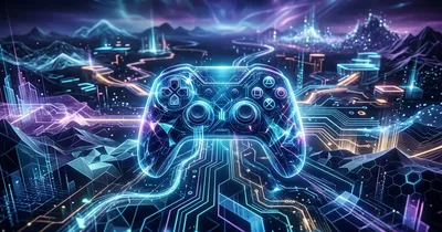 Aktuelle Entwicklungen rund um Steam-Spiele