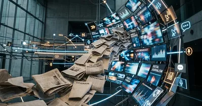Aktuelle Entwicklungen und Ereignisse aus Deutschland