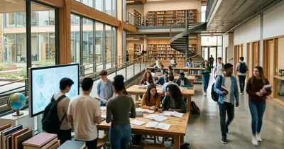 Aktuelle Entwicklungen im deutschen Schulsystem