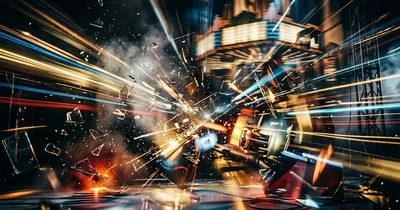 Will Smith: Aktuelle Projekte und Entwicklungen