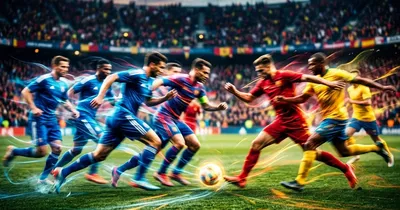SuperLiga 2026/27: Spannung beim Aufeinandertreffen von Sepsi OSK Sfântu Gheorghe und FCSB Bukarest