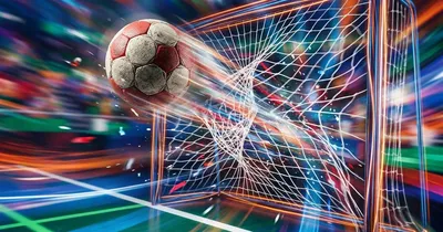 Erfolgreicher Saisonstart für den VfL Gummersbach in der Handball-Bundesliga