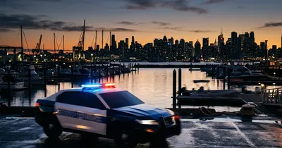 Neue Staffel von 'Notruf Hafenkante' startet im ZDF