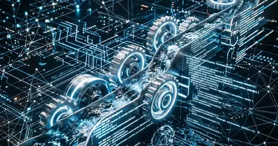 Die Herausforderungen und Entwicklungen der Automobilzulieferindustrie in Deutschland