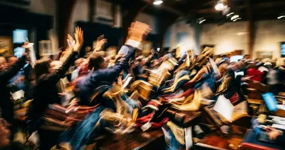 Aktuelle Entwicklungen bei 'Bares für Rares' und die Reaktionen der Händler