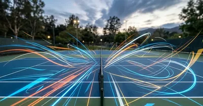 Iga Świątek: Erfolgreiche Rückkehr auf die große Bühne des Tennis