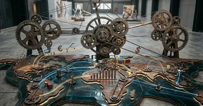 Aktuelle Entwicklungen im Ukraine-Konflikt und weitere Nachrichten