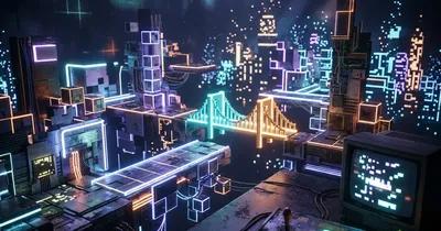 Aktuelle Entwicklungen rund um 'League of Legends'