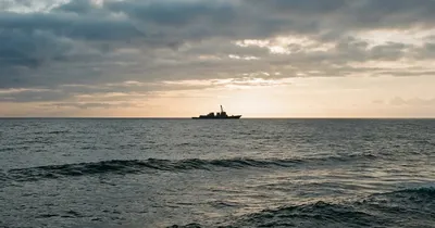 Kontroverse um die USS Abraham Lincoln: Berichte über Missstände und Reaktionen