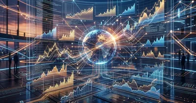 Aktuelle Entwicklungen rund um den MSCI-Index
