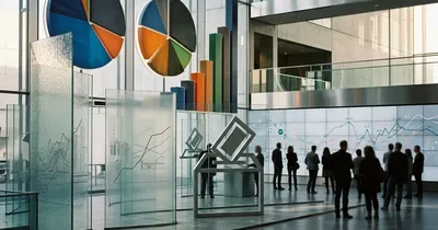 Aktuelle Umfrageergebnisse und ihre Bedeutung für die politische Landschaft in Deutschland