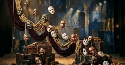 Oliver Mommsen: Ein Blick auf das Leben und die Karriere des Schauspielers