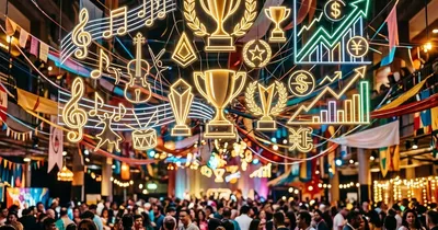 Aktuelle Ereignisse rund um das Thema 'Gala' in Deutschland