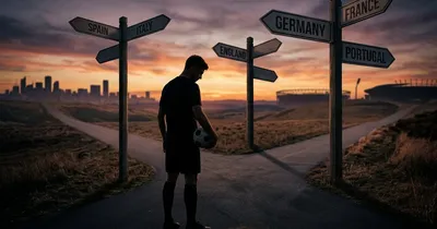 Justin Njinmah: Interesse aus Italien und Frankreich für Werder Bremen-Spieler