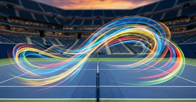 Aktuelle Entwicklungen beim Cincinnati Masters