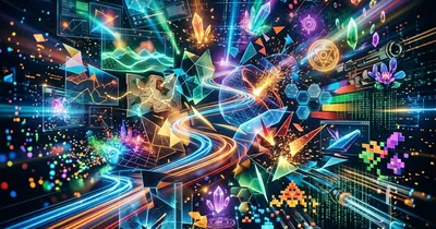 Neue Spiele im PlayStation Plus-Katalog für August 2026
