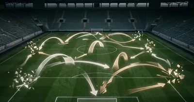 Aktuelle Entwicklungen bei Borussia Dortmund: Transfers im Fokus
