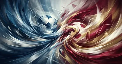 FC Barcelona trifft auf Al Ahly: Alles Wissenswerte zum Spiel
