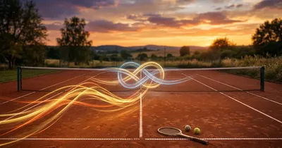 Alexander Zverev im Fokus: Erfolge und Herausforderungen in Cincinnati