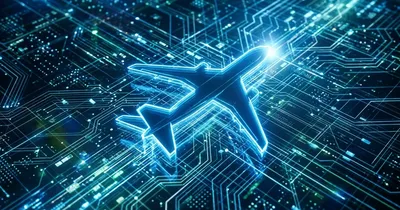 Aktuelle Entwicklungen rund um die Boeing 737