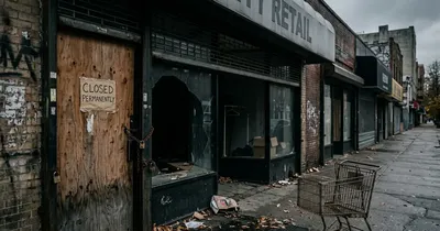 Zukunft der Baumarktkette Hellweg nach Insolvenz ungewiss