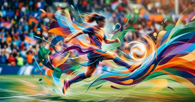 Aktuelle Entwicklungen in der Frauen-Bundesliga
