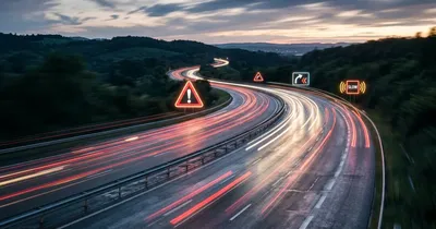Verkehrsunfälle und Unternehmensmeldungen in Posthausen: Ein Überblick