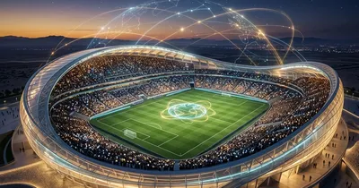 Aktuelle Entwicklungen im Fußball: Sperren und Übertragungen