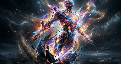 Jean Grey: Eine zentrale Figur im Marvel-Universum