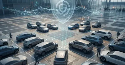 Tesla ruft fast drei Millionen Fahrzeuge in China zurück
