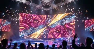 ZDF-Programm heute: Änderungen und Highlights