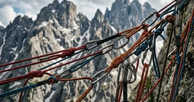 Tragisches Kletterunglück am Großglockner: Ein 19-jähriger Deutscher stirbt bei Absturz