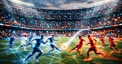 CF Monterrey gewinnt gegen Chicago Fire im Viertelfinale des Leagues Cup 2026