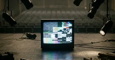 Zwei Schauspieler verlassen die Serie 'Alles was zählt'