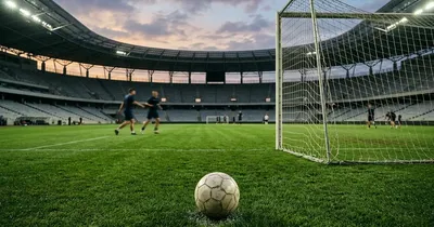 Real Sociedad im Fokus: Aktuelle Entwicklungen und Transfers