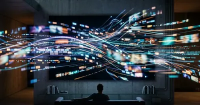 ARD-Serien im Fokus: Ein Überblick über aktuelle Produktionen
