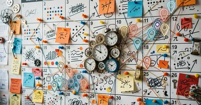 Vielfältige Veranstaltungen und politische Entwicklungen am 6. September in Deutschland