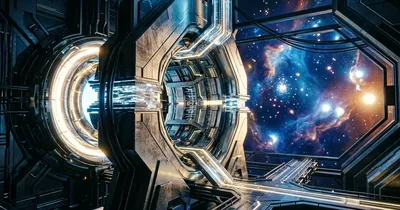Aktuelle Entwicklungen bei SpaceX: Führungswechsel und neue Technologien