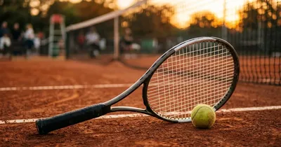 Alexander Zverev im Fokus: Sportliche Erfolge und persönliche Einblicke
