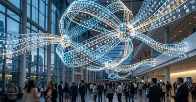 Google kündigt neue Echtzeit-Übersetzungsfunktion an