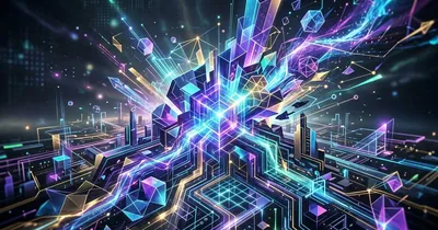 Sony erweitert PlayStation Plus mit neuen Spielen
