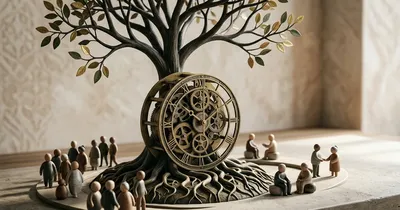 Rentenreform in Deutschland: Auswirkungen und Diskussionen