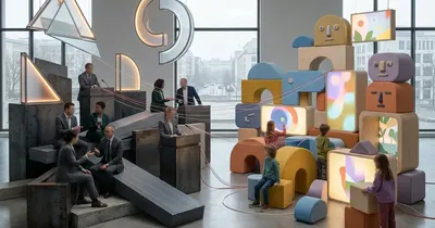 Diskussion um Interview mit Ulrich Siegmund in ZDF-Kindersendung