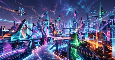 Erwartungen an Grand Theft Auto 6: Realismus, Aktien und Kontroversen