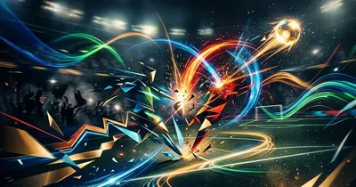 Aktuelle Entwicklungen in der Bundesliga und 2. Bundesliga