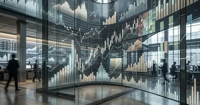 Aktuelle Entwicklungen an der Wall Street: Ein Überblick
