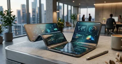 Apple Keynote: Ein Überblick über die bevorstehenden Ankündigungen