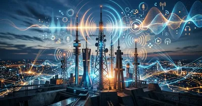 Aktuelle Entwicklungen beim Rundfunkbeitrag in Deutschland