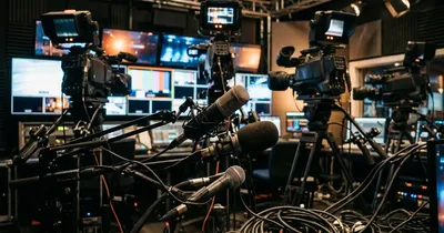 Aktuelle Berichterstattung über 'phoenix live' in Deutschland